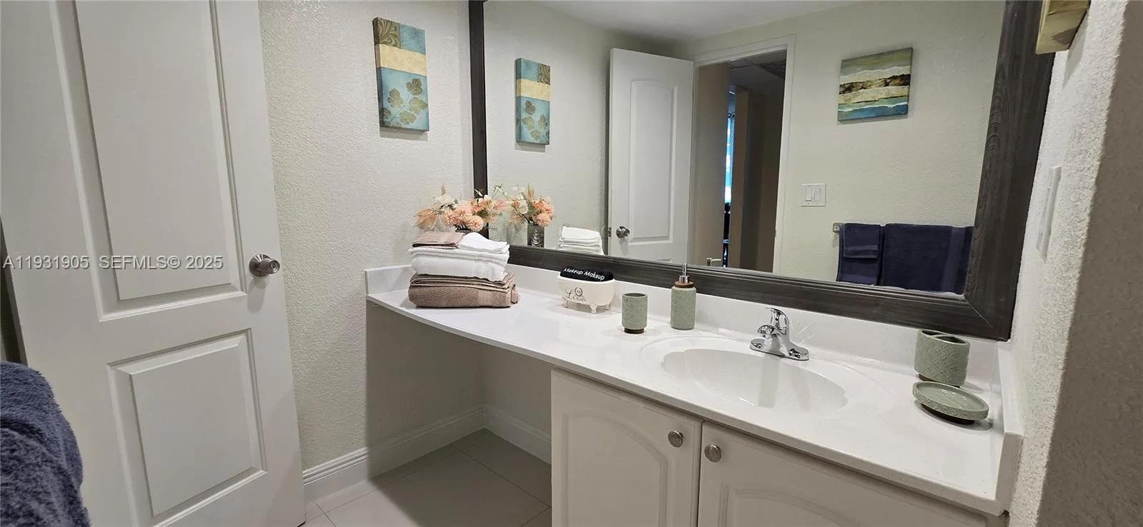 4001 S Ocean Dr # 4J, Hollywood, FL 33019 photo 12