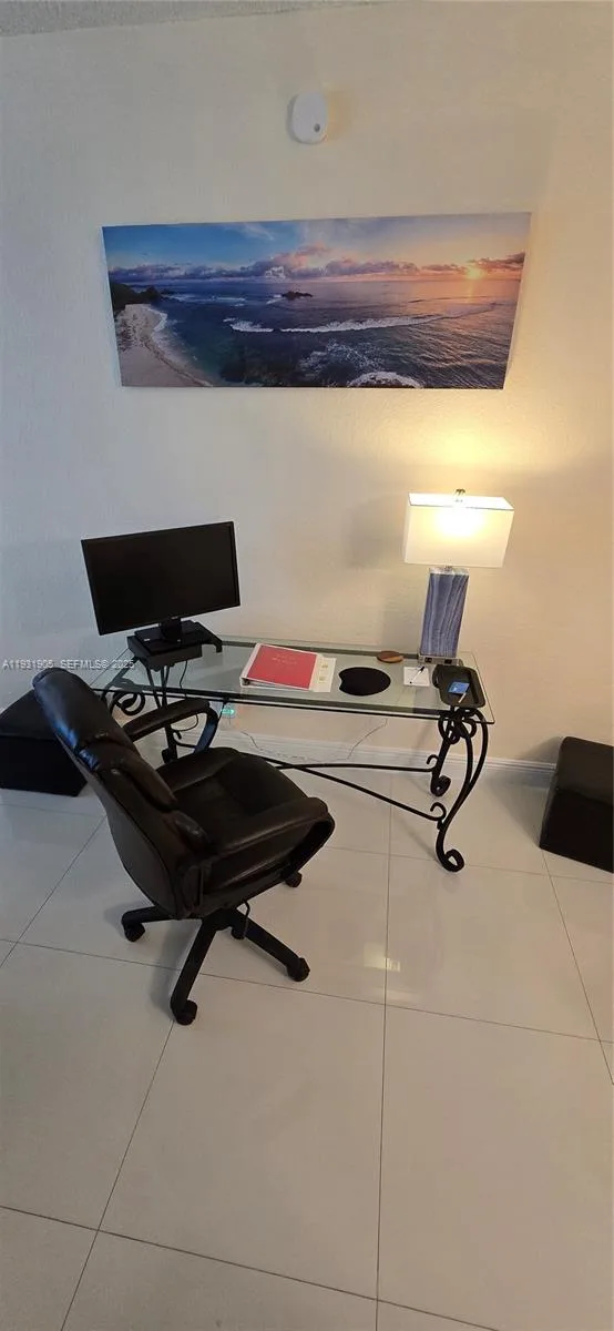 4001 S Ocean Dr # 4J, Hollywood, FL 33019 photo 13