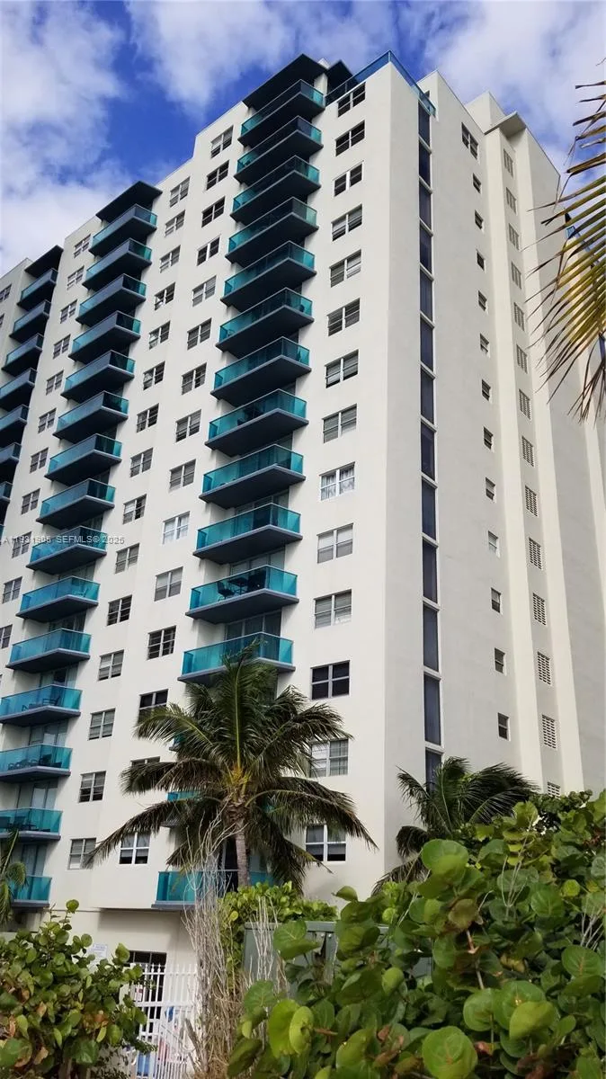 4001 S Ocean Dr # 4J, Hollywood, FL 33019 photo 2