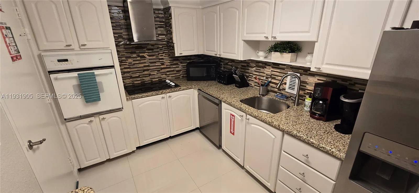4001 S Ocean Dr # 4J, Hollywood, FL 33019 photo 3