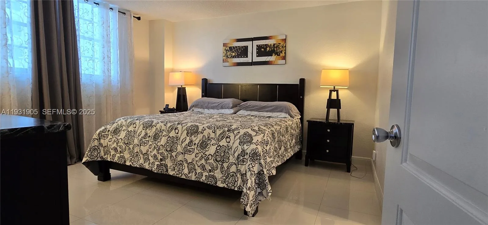 4001 S Ocean Dr # 4J, Hollywood, FL 33019 photo 4