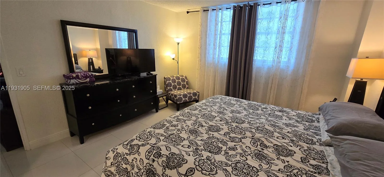 4001 S Ocean Dr # 4J, Hollywood, FL 33019 photo 5