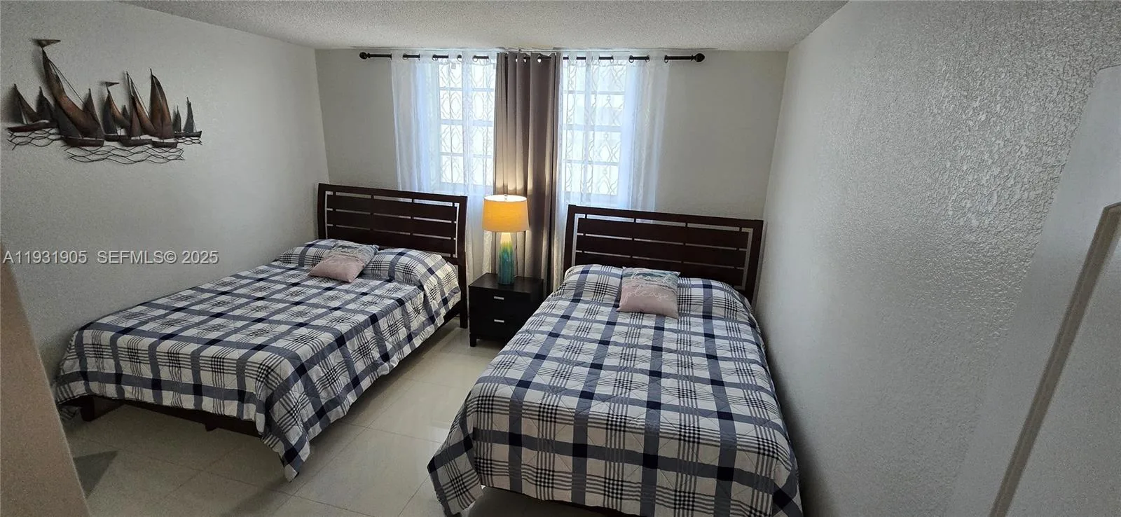 4001 S Ocean Dr # 4J, Hollywood, FL 33019 photo 6