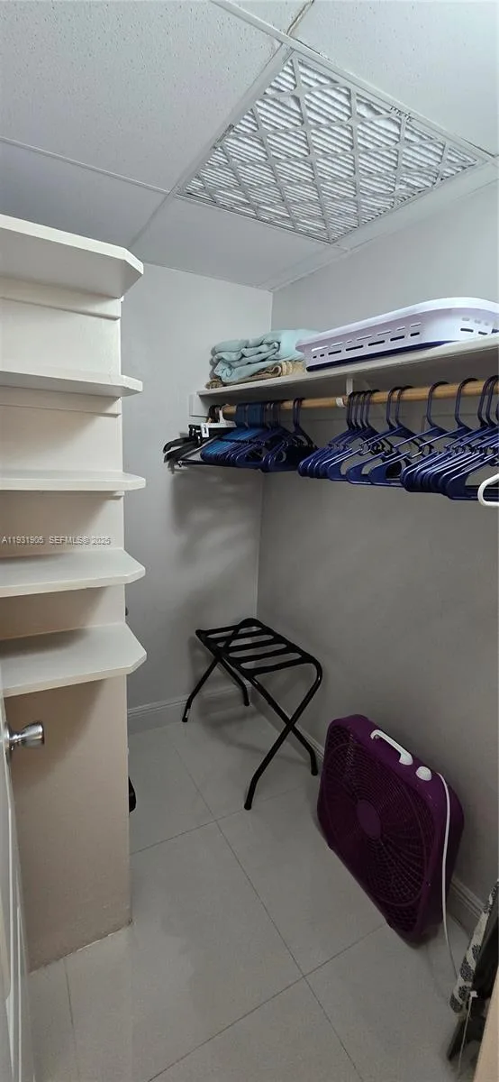 4001 S Ocean Dr # 4J, Hollywood, FL 33019 photo 7