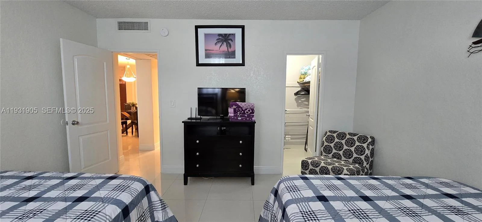 4001 S Ocean Dr # 4J, Hollywood, FL 33019 photo 8