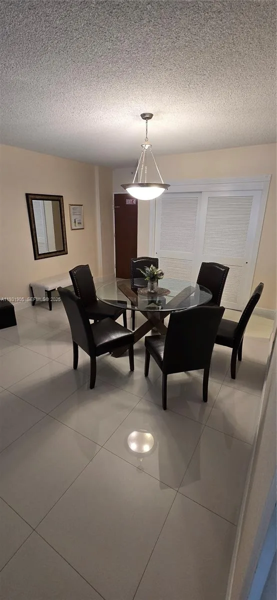 4001 S Ocean Dr # 4J, Hollywood, FL 33019 photo 9