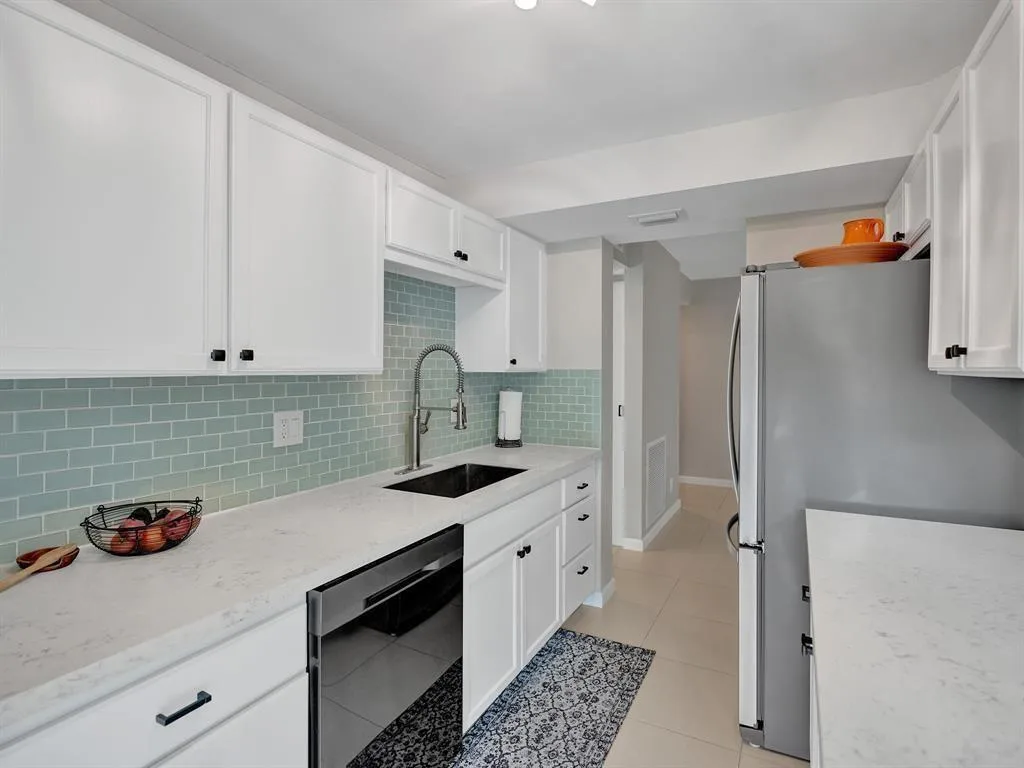 1301 River Reach Drive # 201, Fort Lauderdale, FL 33315 photo 10
