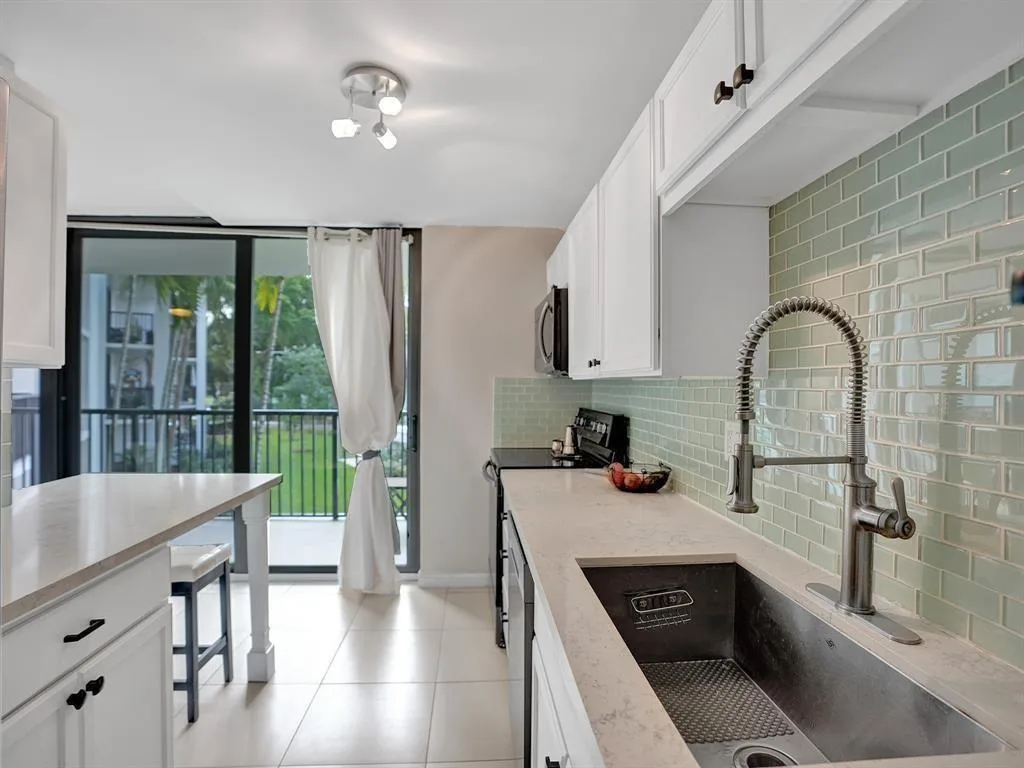 1301 River Reach Drive # 201, Fort Lauderdale, FL 33315 photo 11