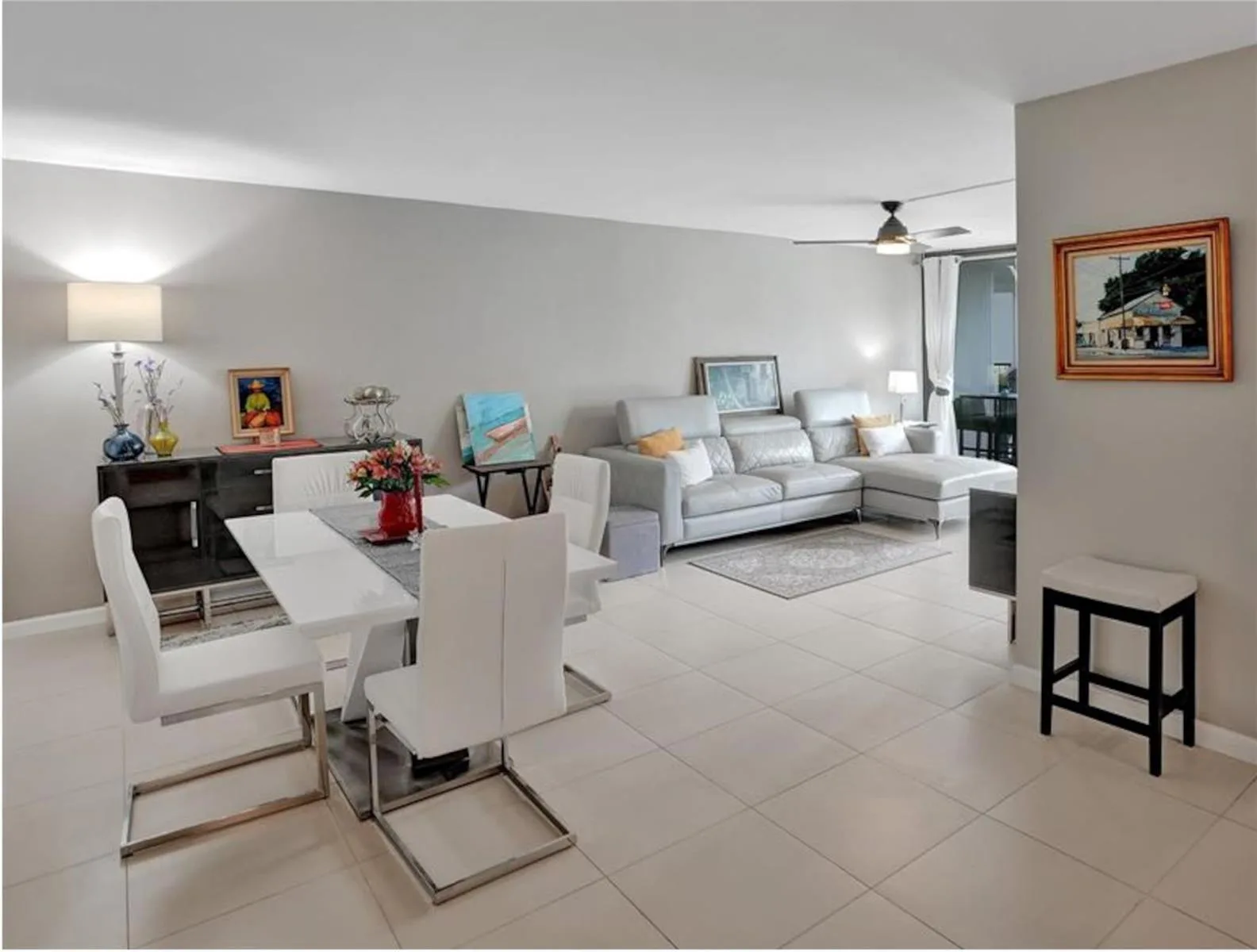 1301 River Reach Drive # 201, Fort Lauderdale, FL 33315 photo 3