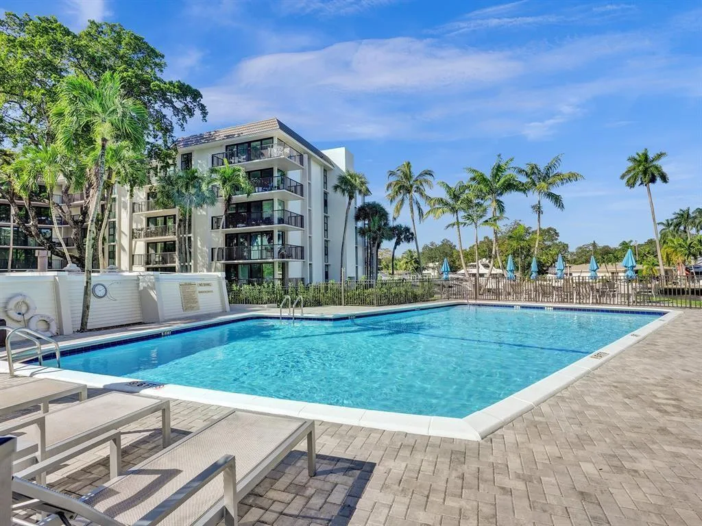 1301 River Reach Drive # 201, Fort Lauderdale, FL 33315 photo 4