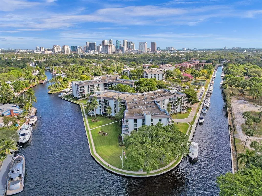 1301 River Reach Drive # 201, Fort Lauderdale, FL 33315 photo 7