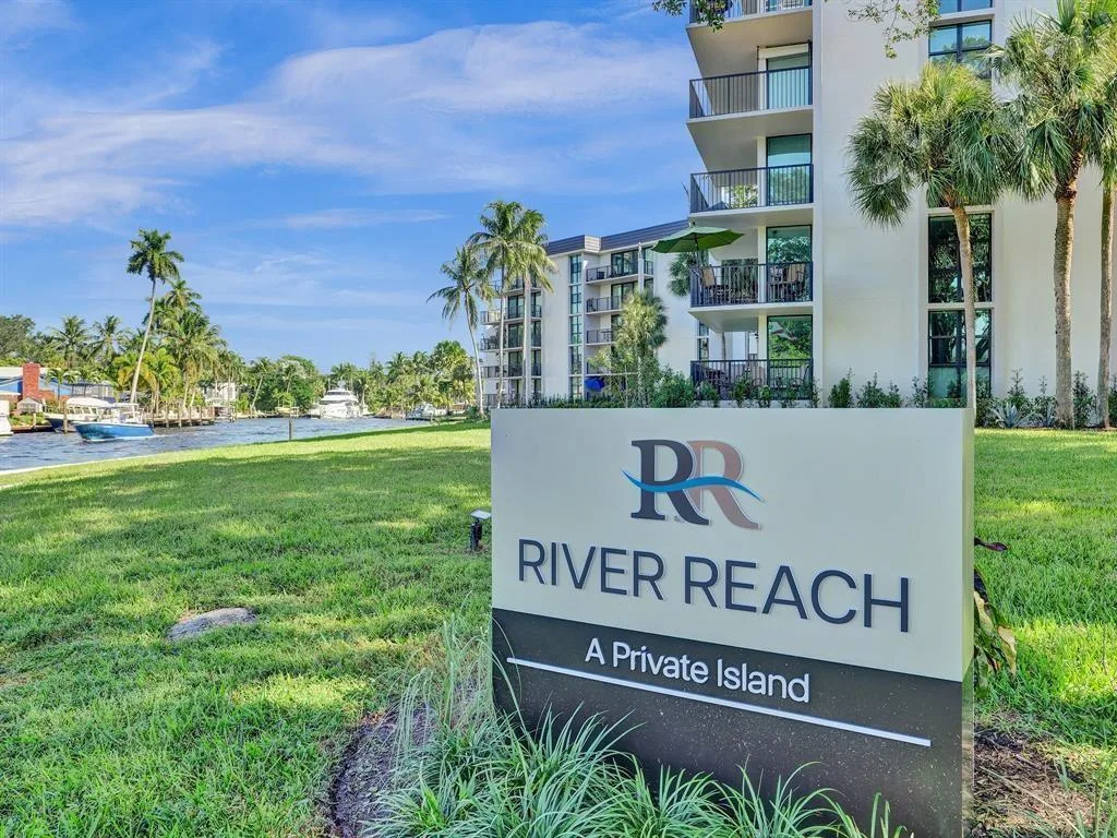 1301 River Reach Drive # 201, Fort Lauderdale, FL 33315 photo 8