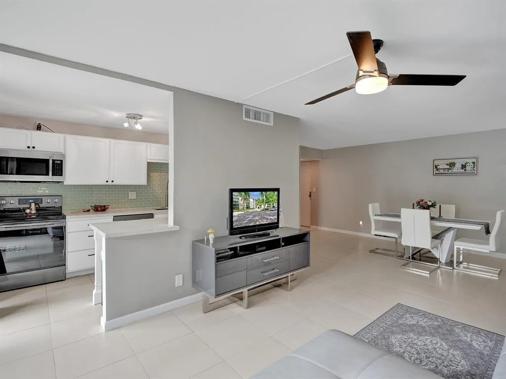 1301 River Reach Drive # 201, Fort Lauderdale, FL 33315 photo 9