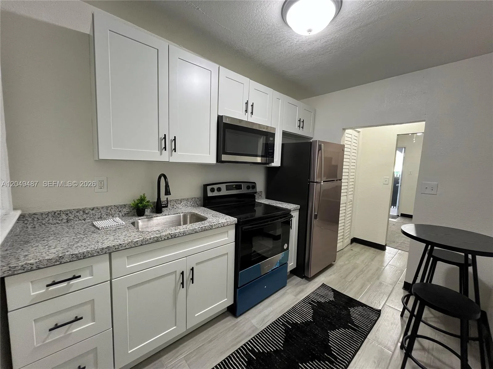 140 NW 13th St # 150.5, Miami, FL 33136