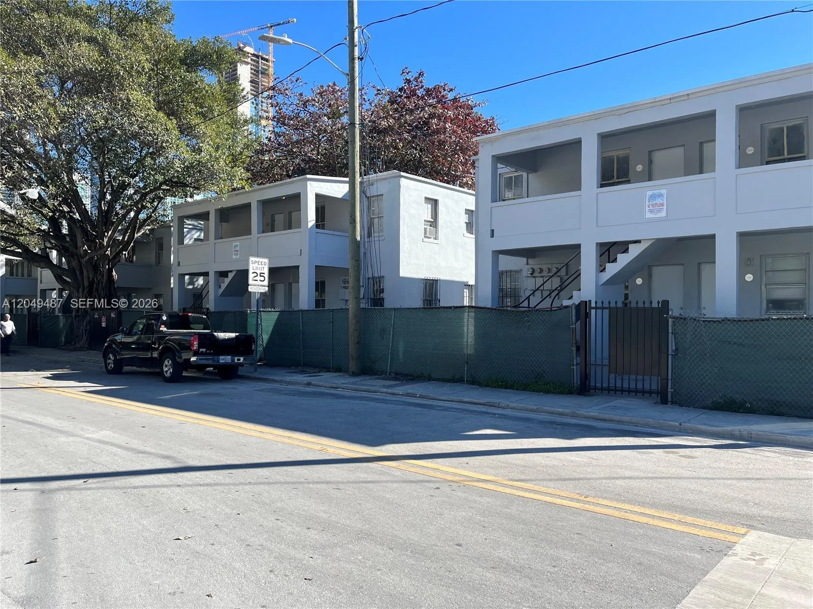 140 NW 13th St # 150.5, Miami, FL 33136 photo 11