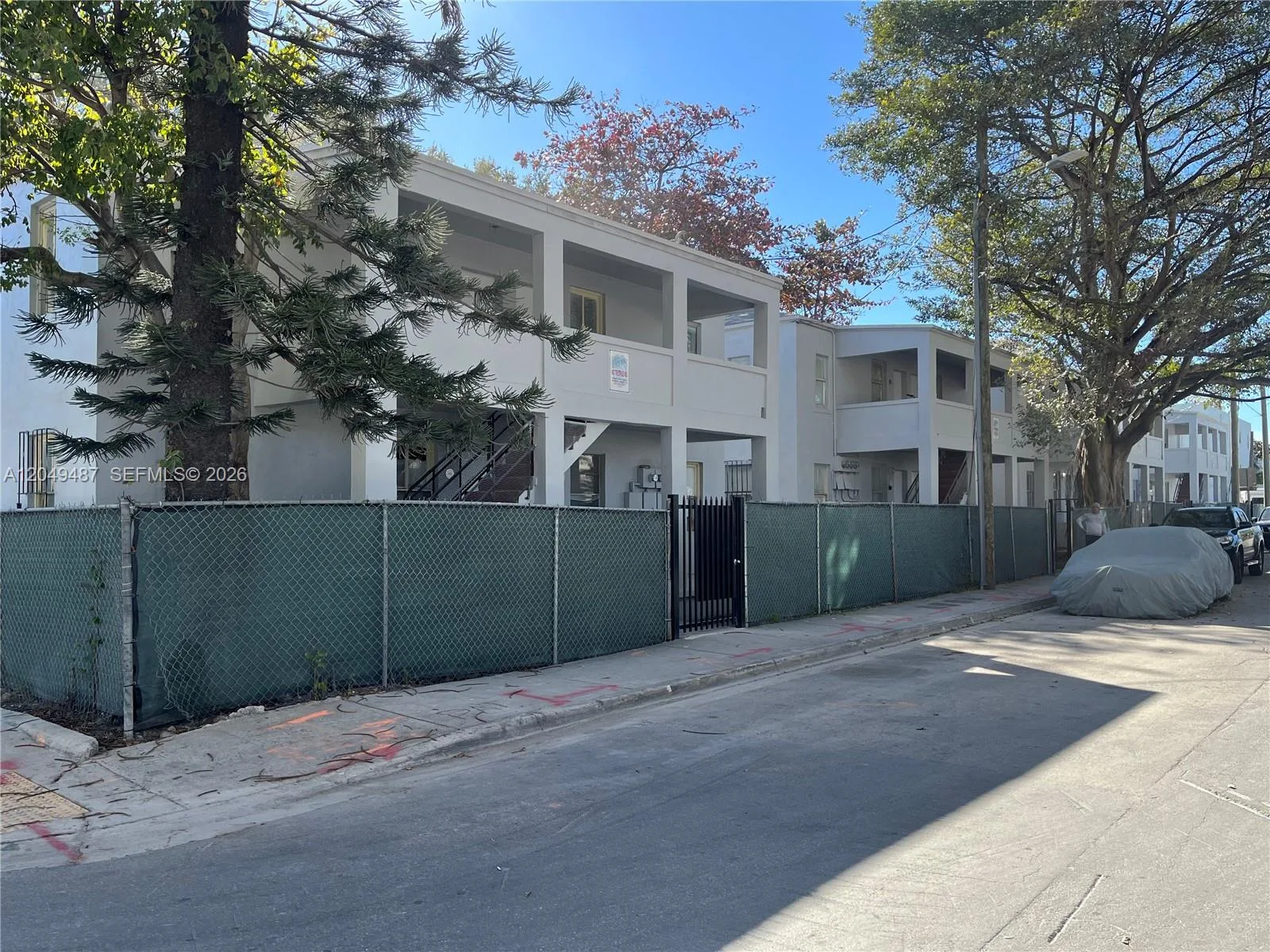 140 NW 13th St # 150.5, Miami, FL 33136 photo 12