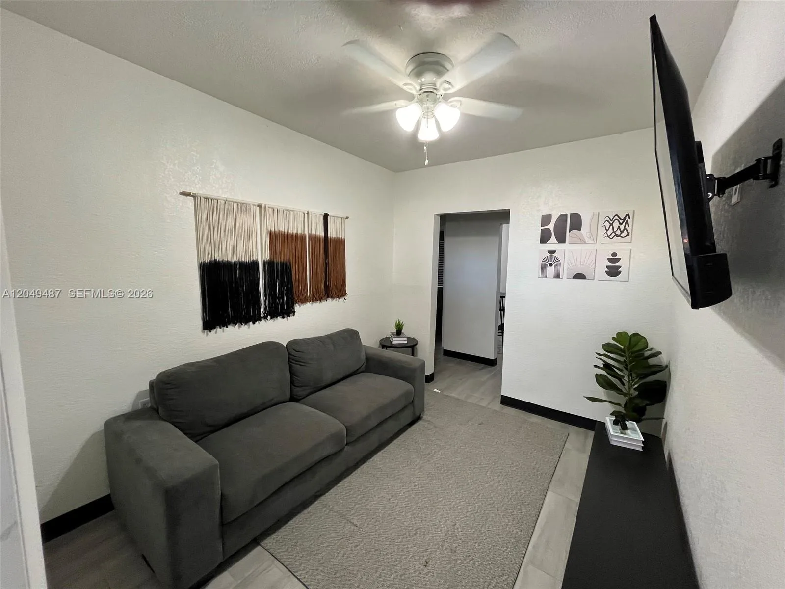 140 NW 13th St # 150.5, Miami, FL 33136 photo 2