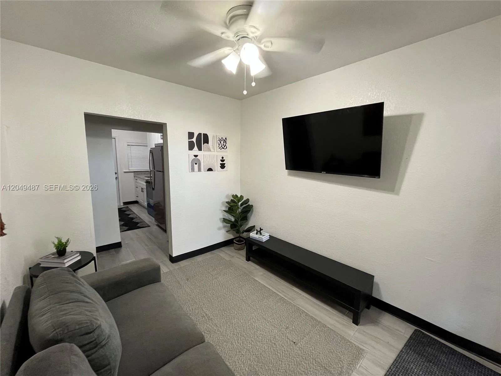 140 NW 13th St # 150.5, Miami, FL 33136 photo 3