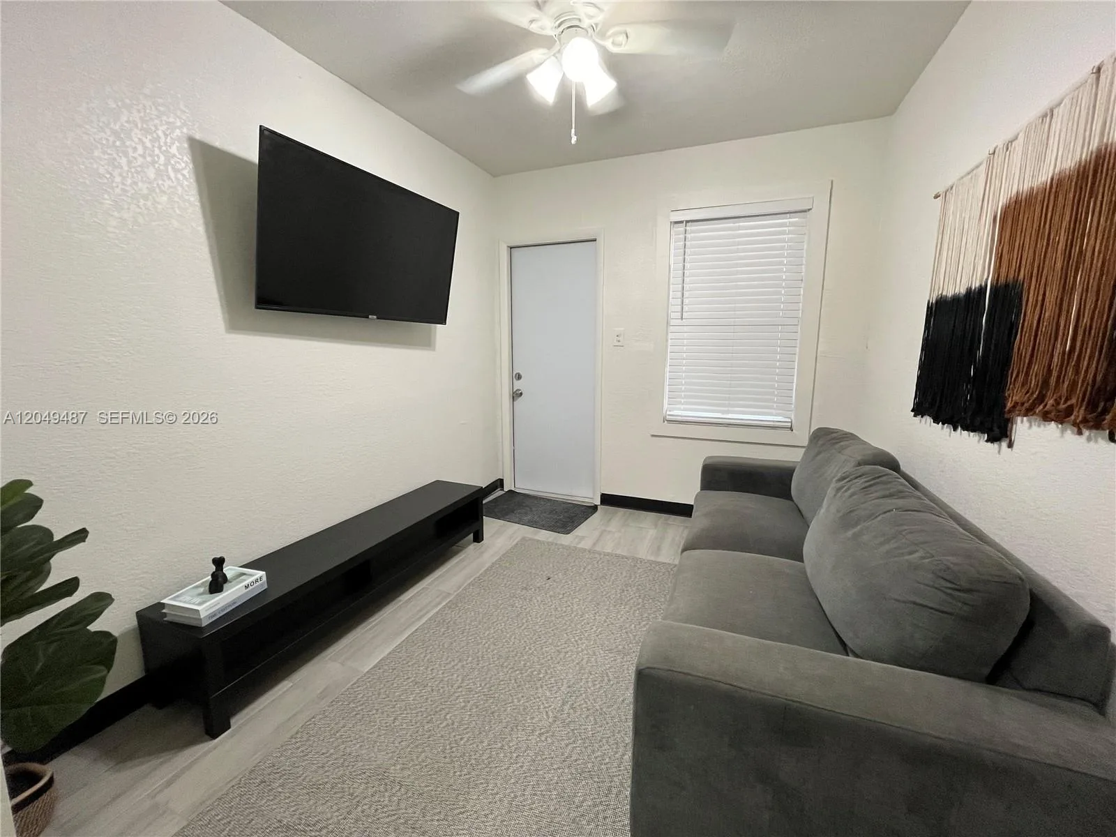 140 NW 13th St # 150.5, Miami, FL 33136 photo 4