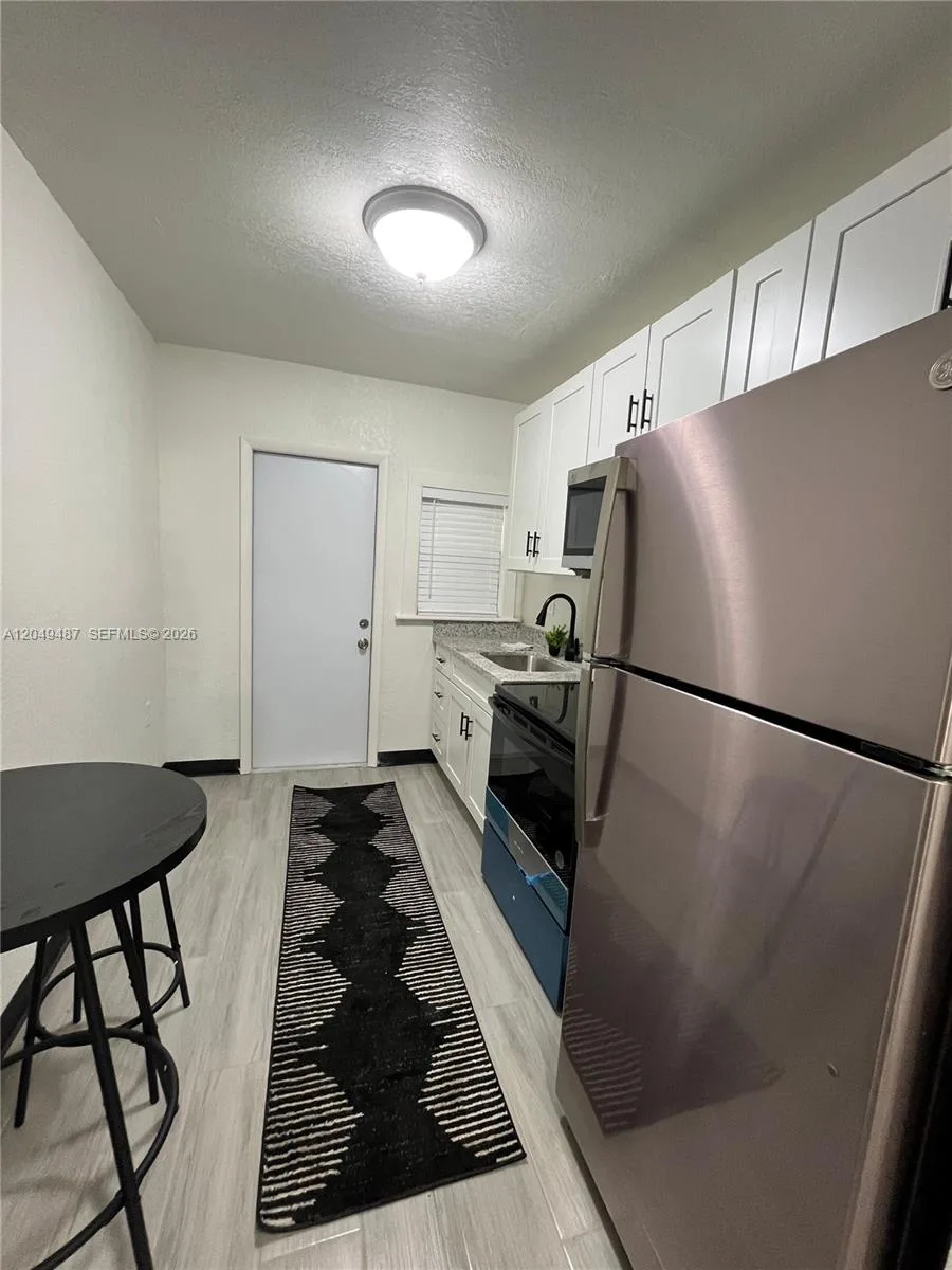 140 NW 13th St # 150.5, Miami, FL 33136 photo 5