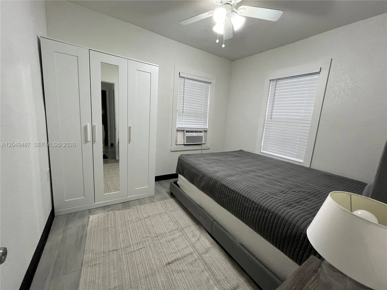 140 NW 13th St # 150.5, Miami, FL 33136 photo 6