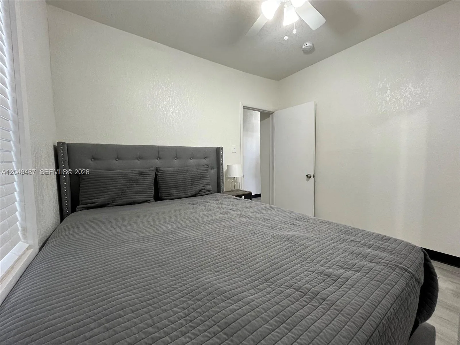 140 NW 13th St # 150.5, Miami, FL 33136 photo 7
