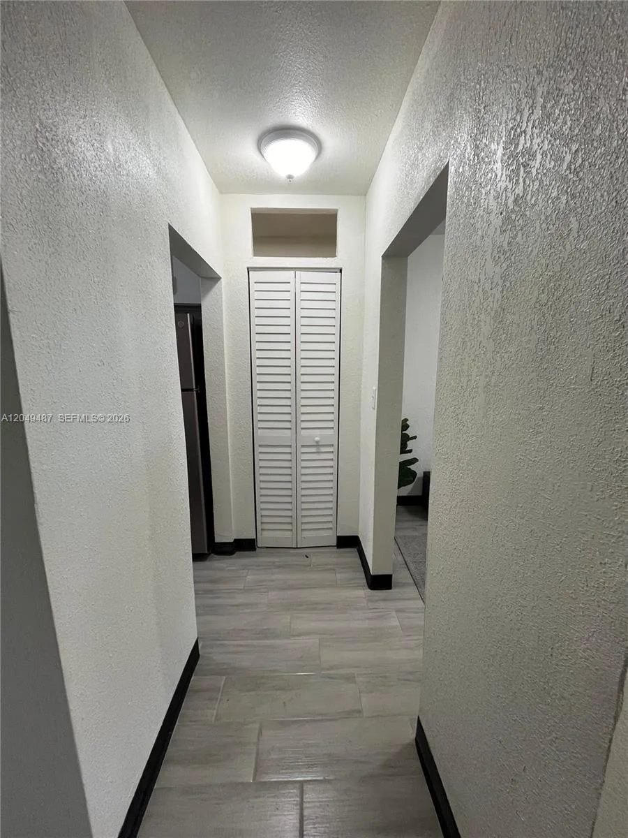140 NW 13th St # 150.5, Miami, FL 33136 photo 8