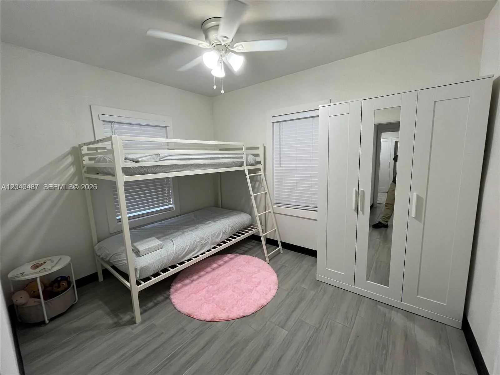 140 NW 13th St # 150.5, Miami, FL 33136 photo 9