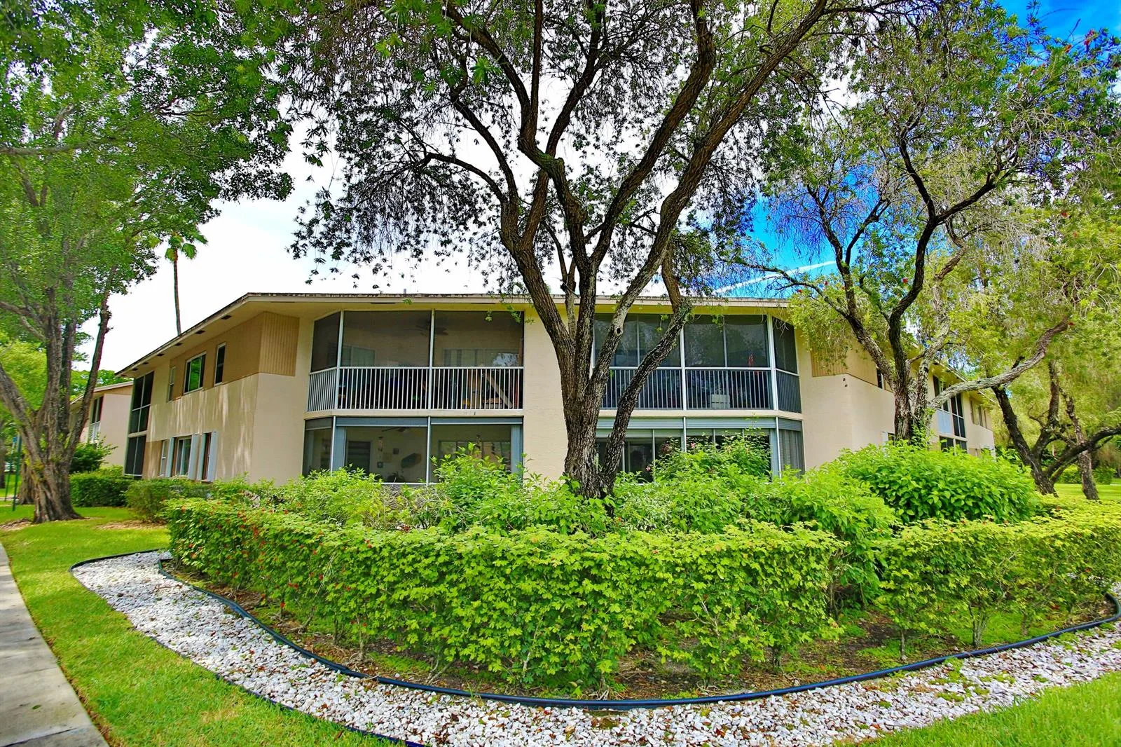 7553 TRENT Drive # 211, Tamarac, FL 33321