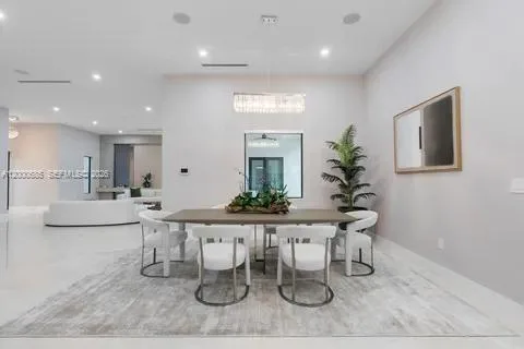80 NW 129th Ave, Miami, FL 33182 photo 12
