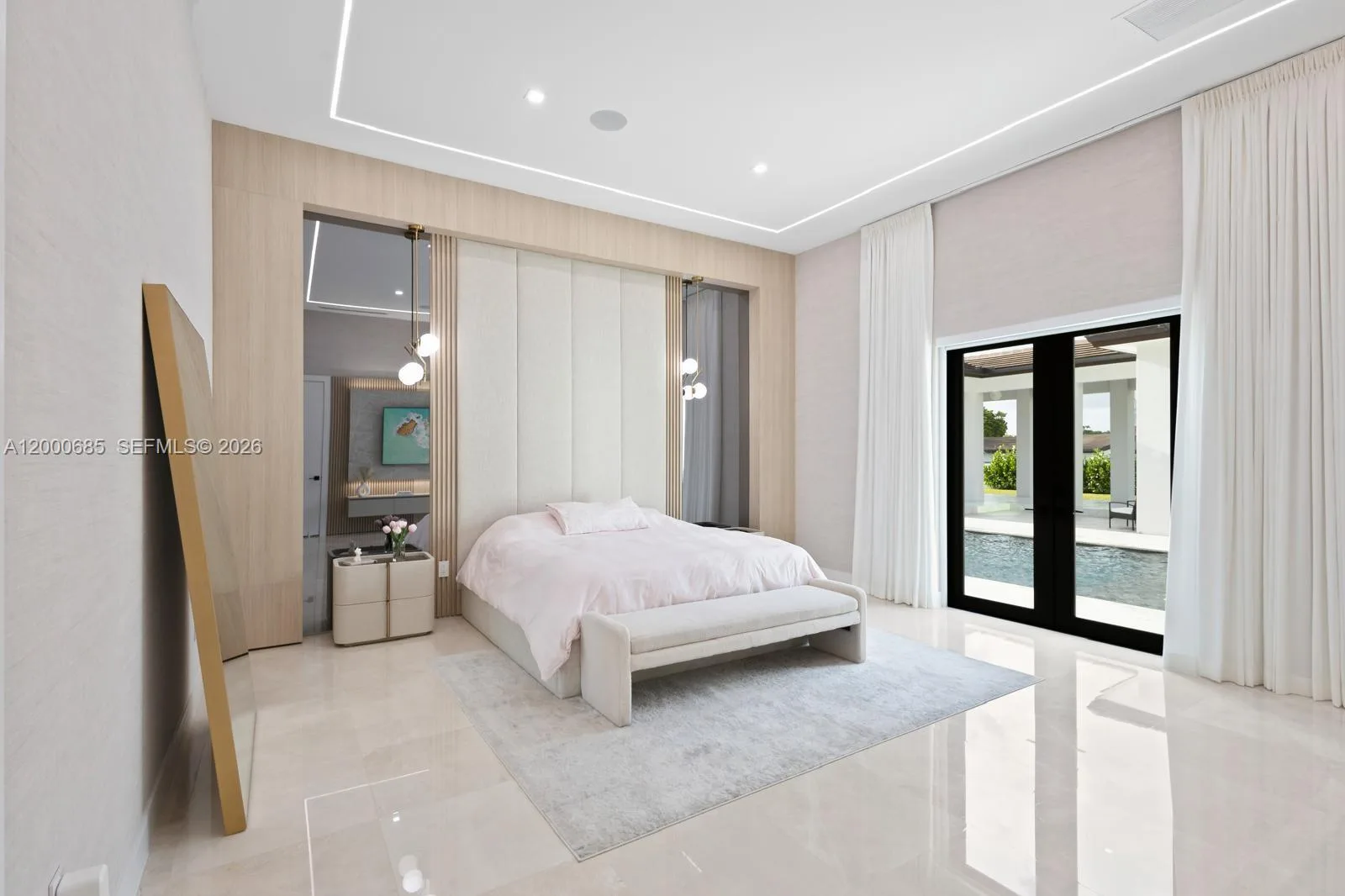 80 NW 129th Ave, Miami, FL 33182 photo 13
