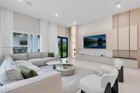 80 NW 129th Ave, Miami, FL 33182 photo 6