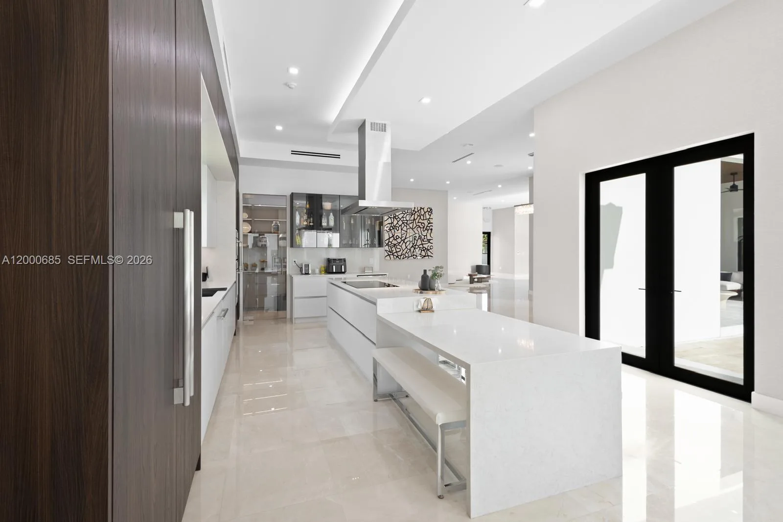 80 NW 129th Ave, Miami, FL 33182 photo 9