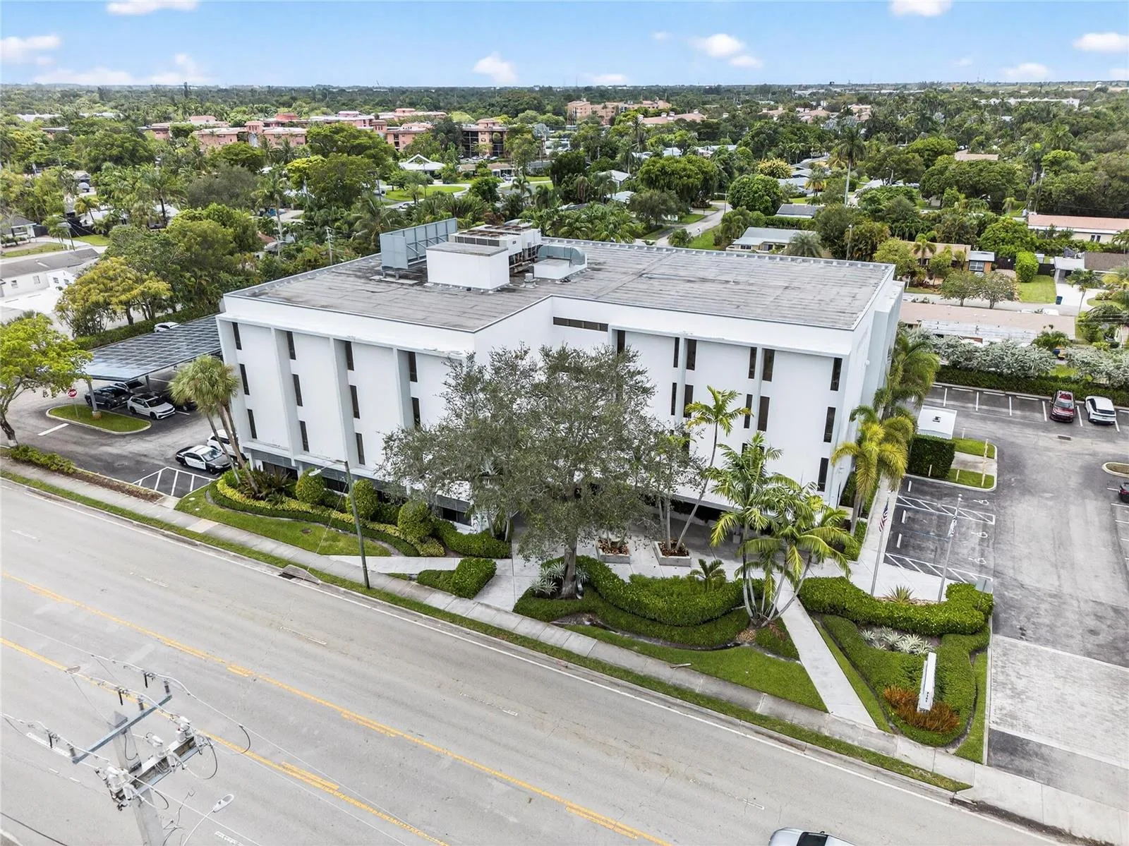 2101 N Andrews Avenue, Wilton Manors, FL 33311 photo 3