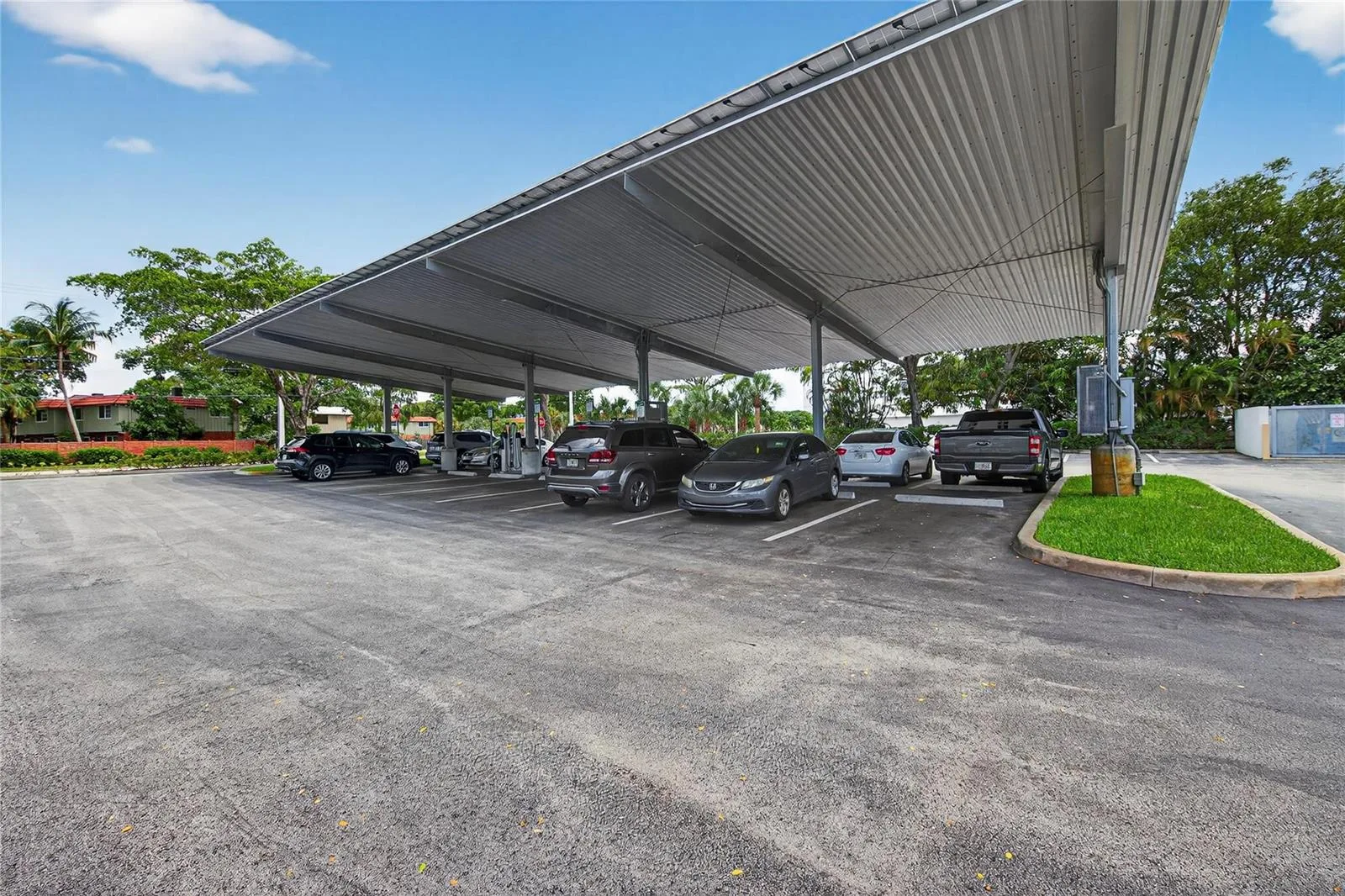 2101 N Andrews Avenue, Wilton Manors, FL 33311 photo 5