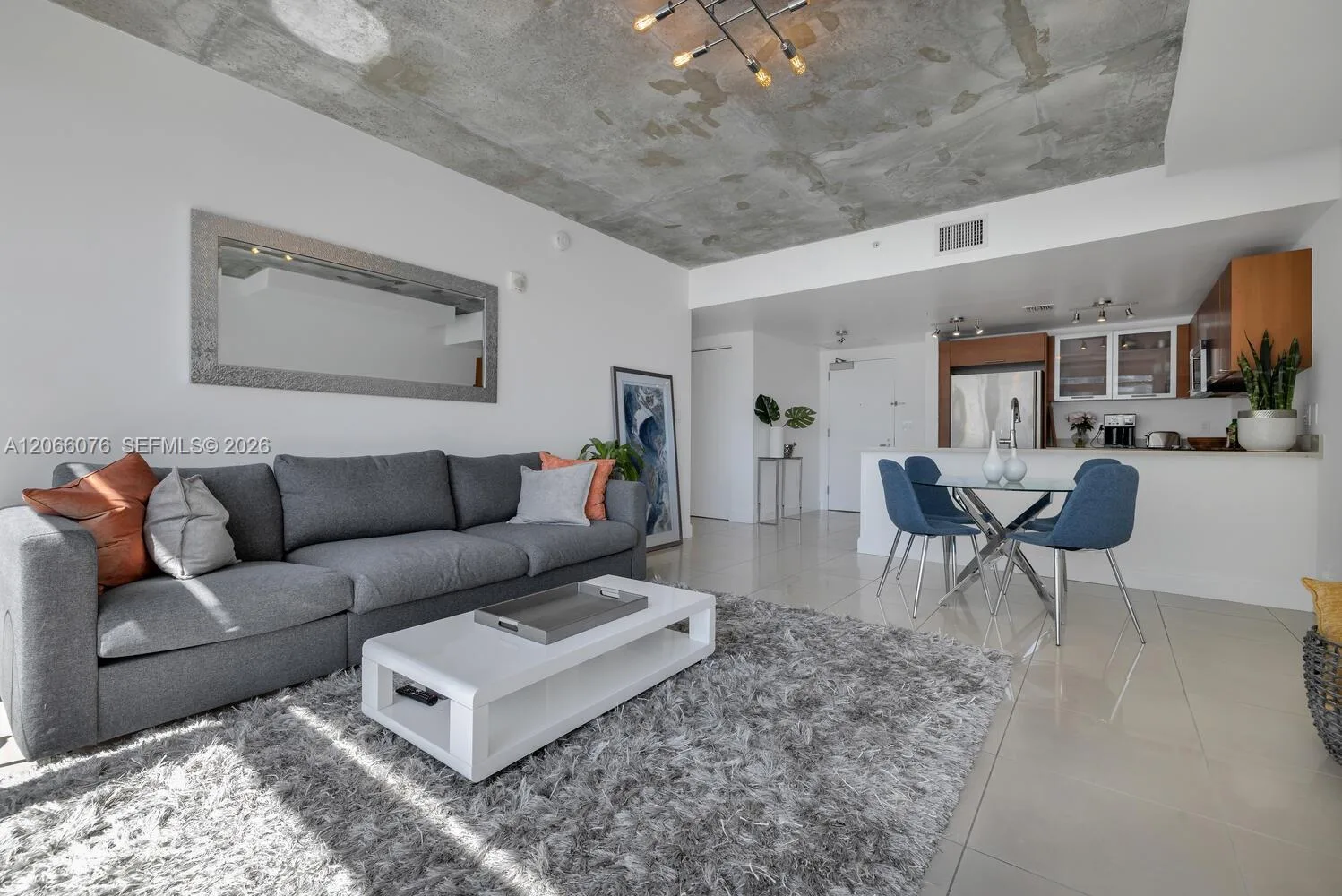 3250 NE 1st Ave # 1119, Miami, FL 33137 photo 10