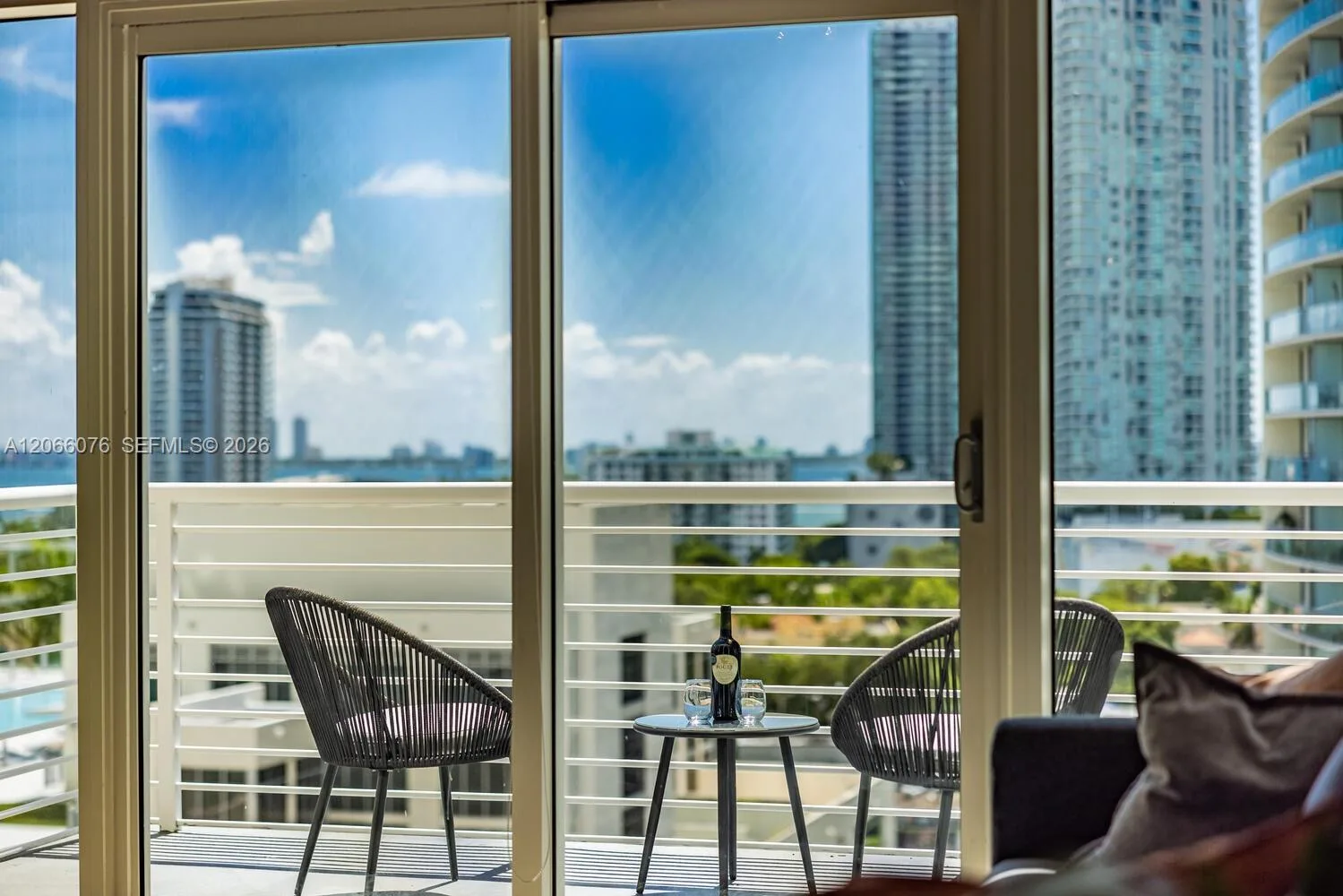 3250 NE 1st Ave # 1119, Miami, FL 33137 photo 11