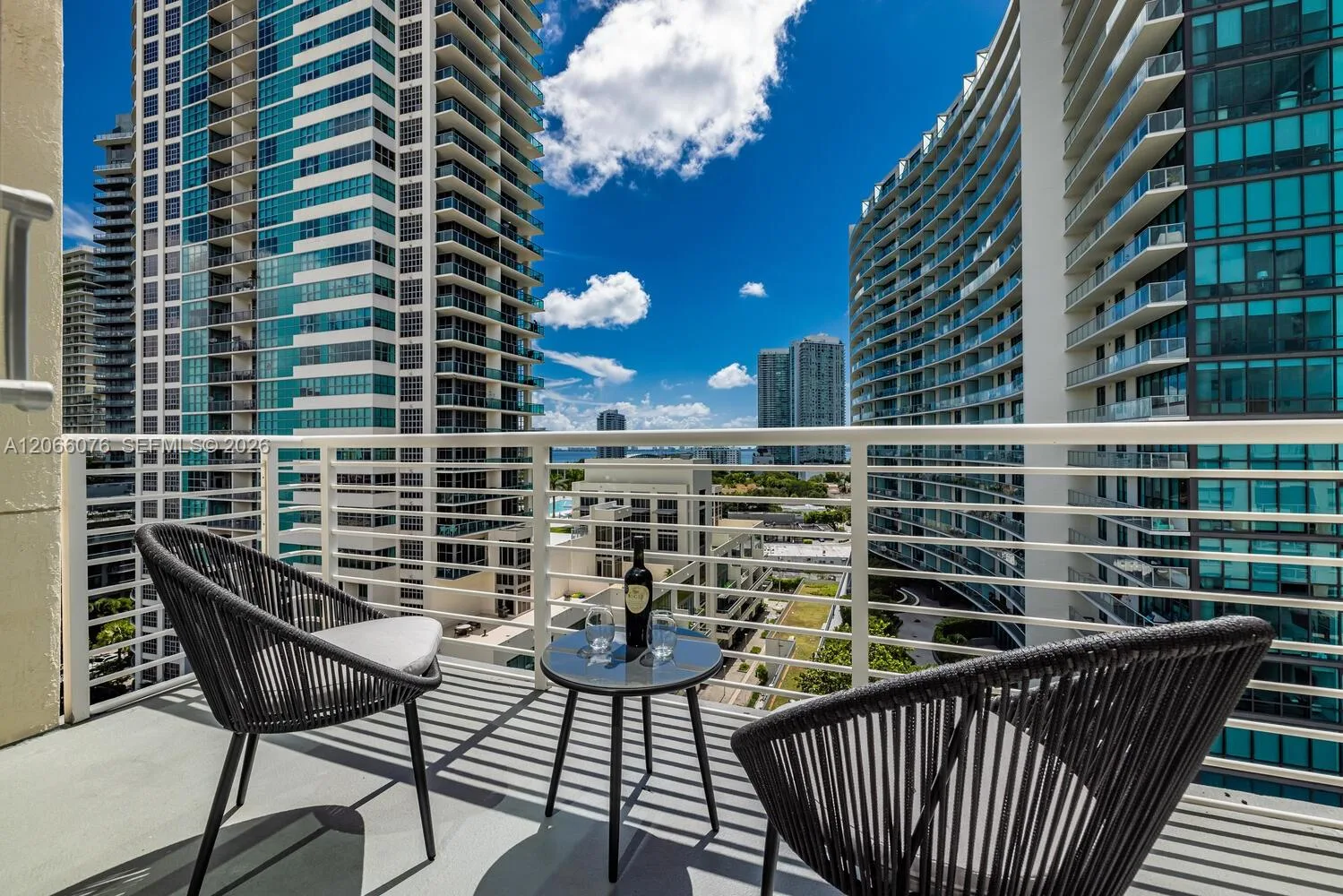 3250 NE 1st Ave # 1119, Miami, FL 33137 photo 12