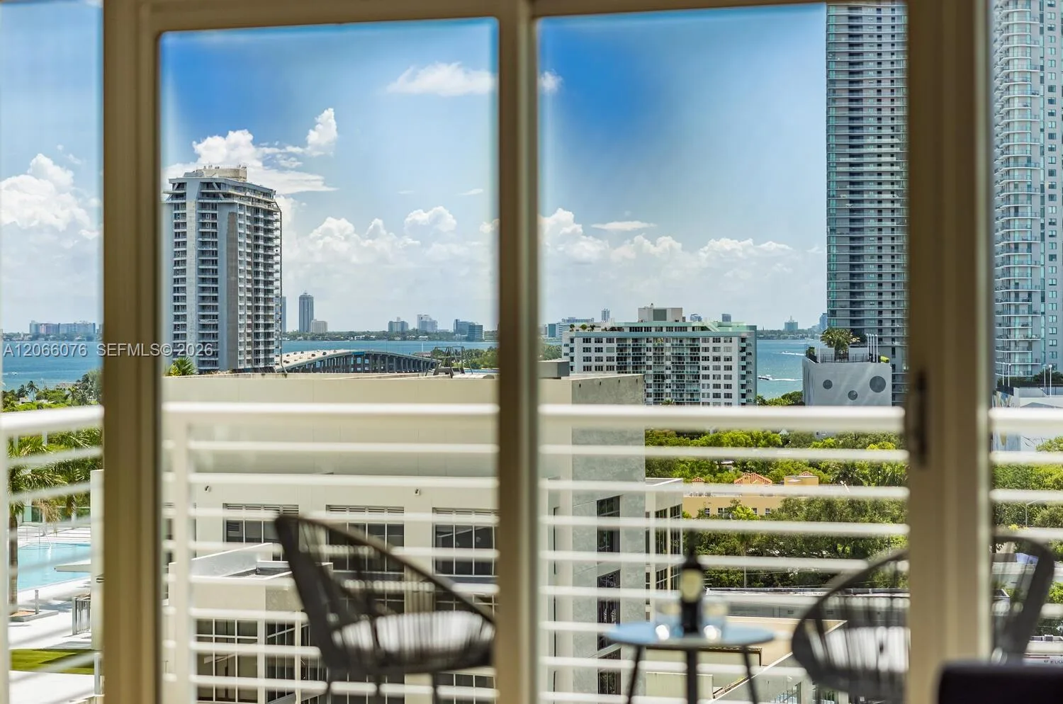 3250 NE 1st Ave # 1119, Miami, FL 33137 photo 2