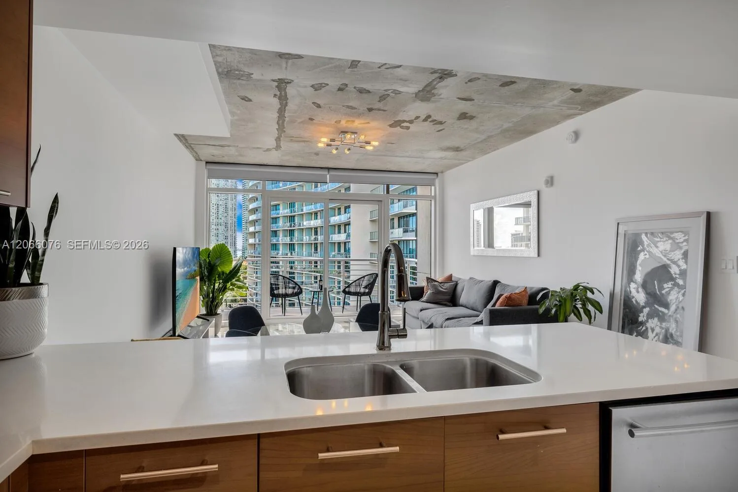 3250 NE 1st Ave # 1119, Miami, FL 33137 photo 5