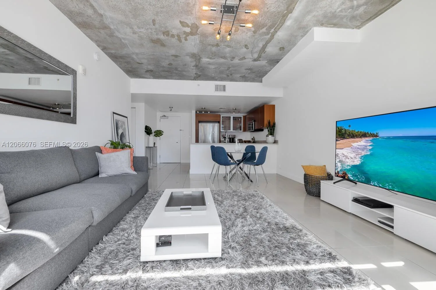 3250 NE 1st Ave # 1119, Miami, FL 33137 photo 6