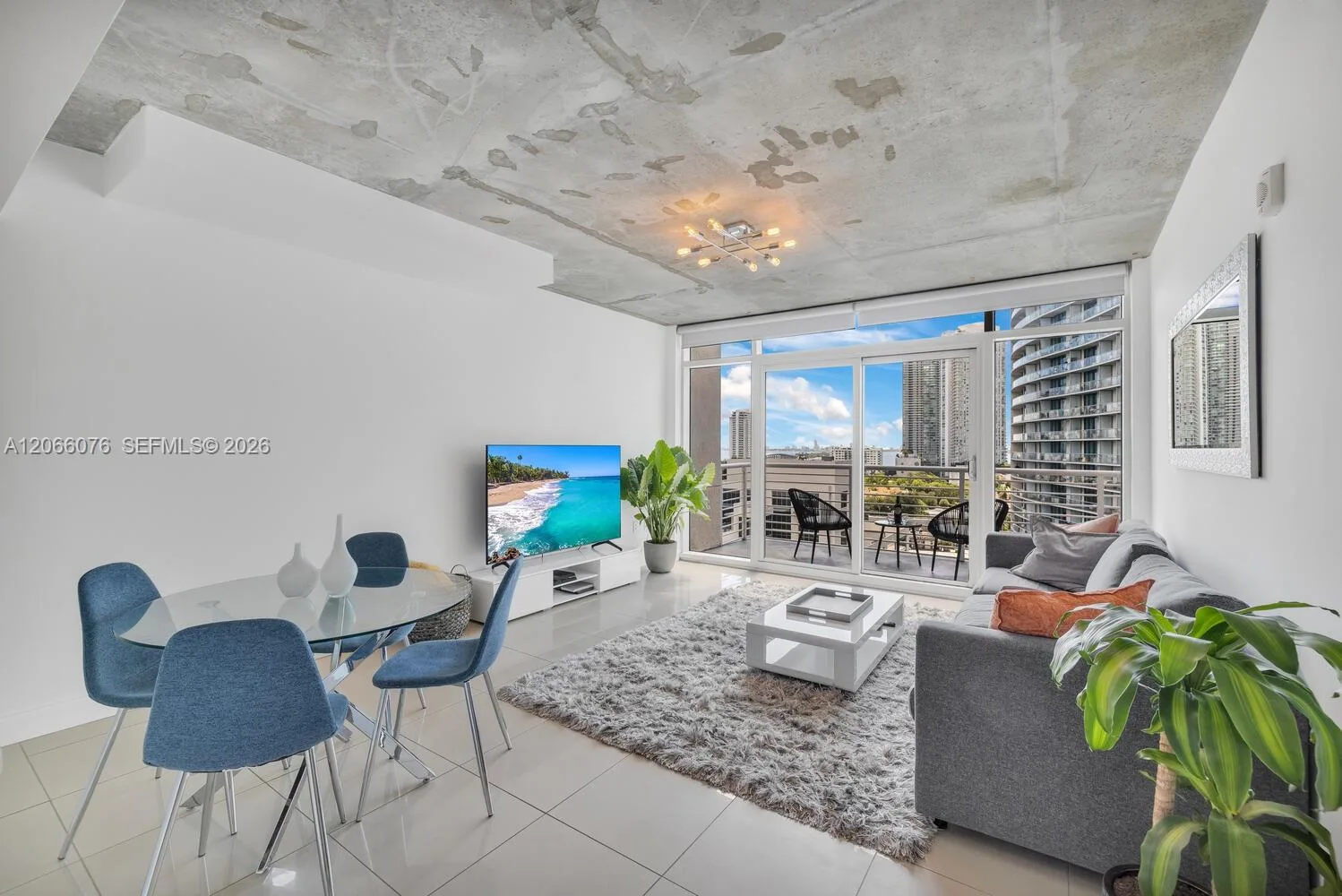 3250 NE 1st Ave # 1119, Miami, FL 33137 photo 7