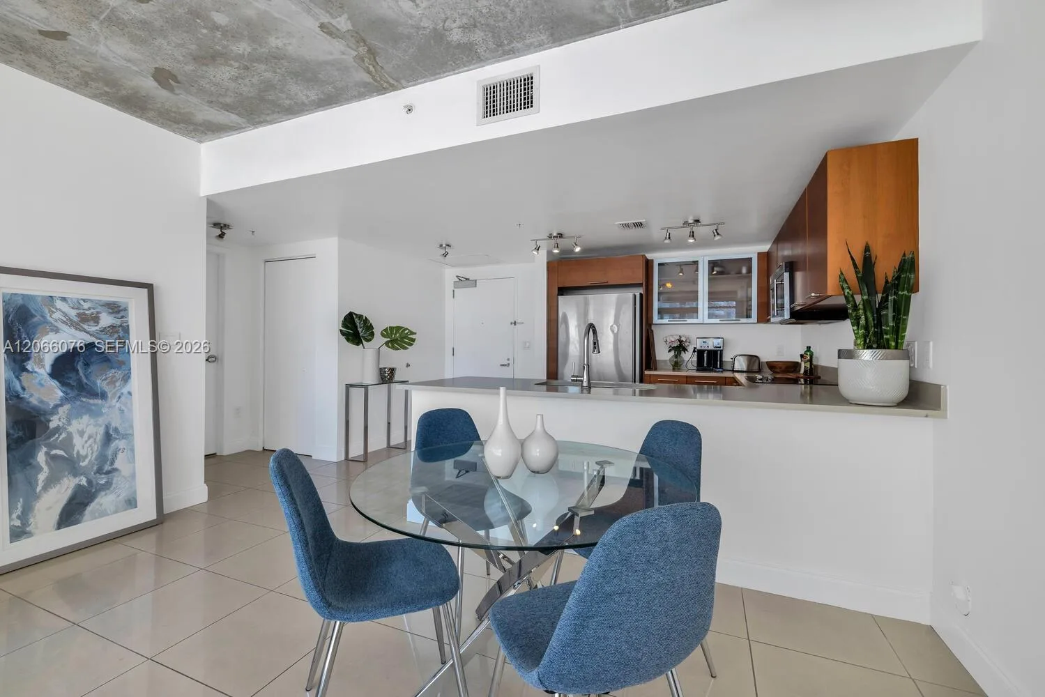 3250 NE 1st Ave # 1119, Miami, FL 33137 photo 8