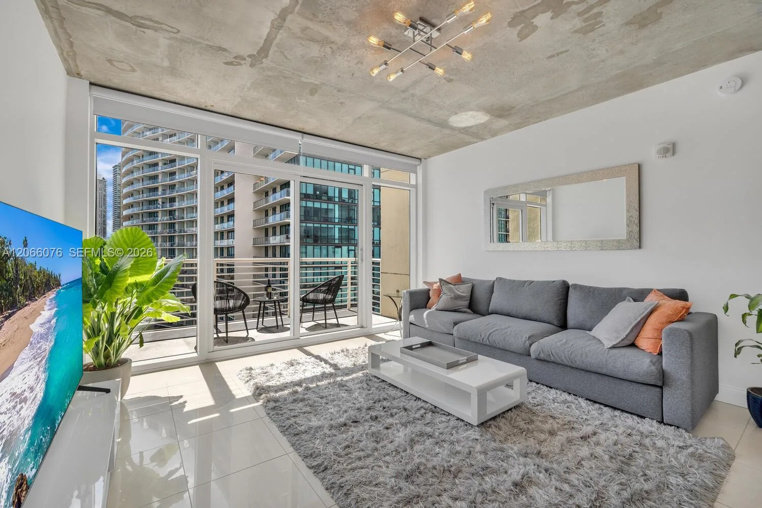 3250 NE 1st Ave # 1119, Miami, FL 33137 photo 9