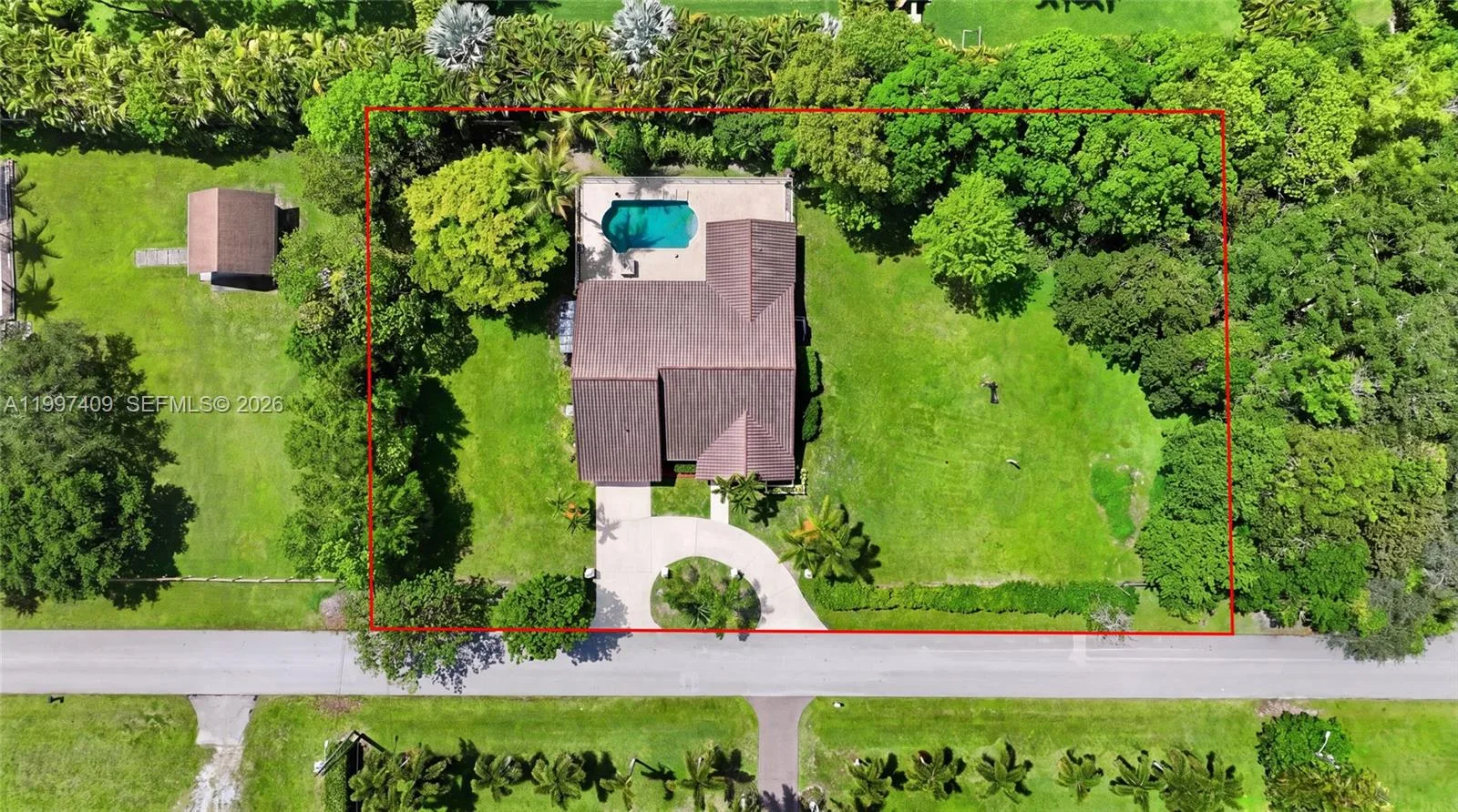 11400 NW 20th Ct, Plantation, FL 33323 photo 3