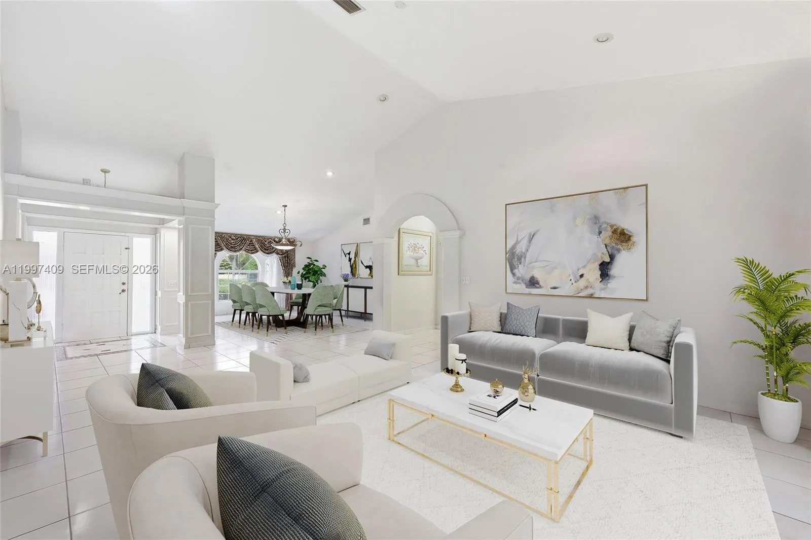 11400 NW 20th Ct, Plantation, FL 33323 photo 4