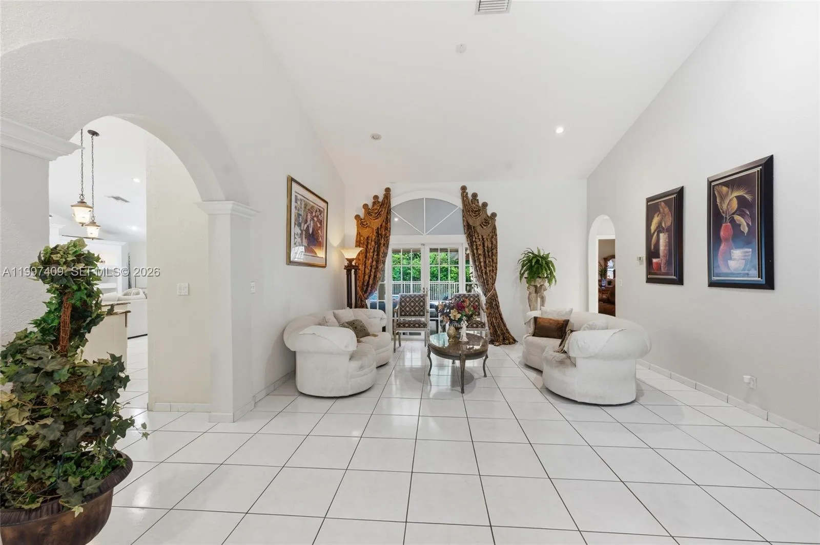 11400 NW 20th Ct, Plantation, FL 33323 photo 5