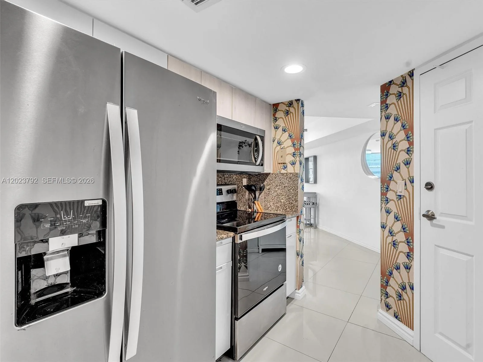 825 Brickell Bay Dr # 2048, Miami, FL 33131 photo 10