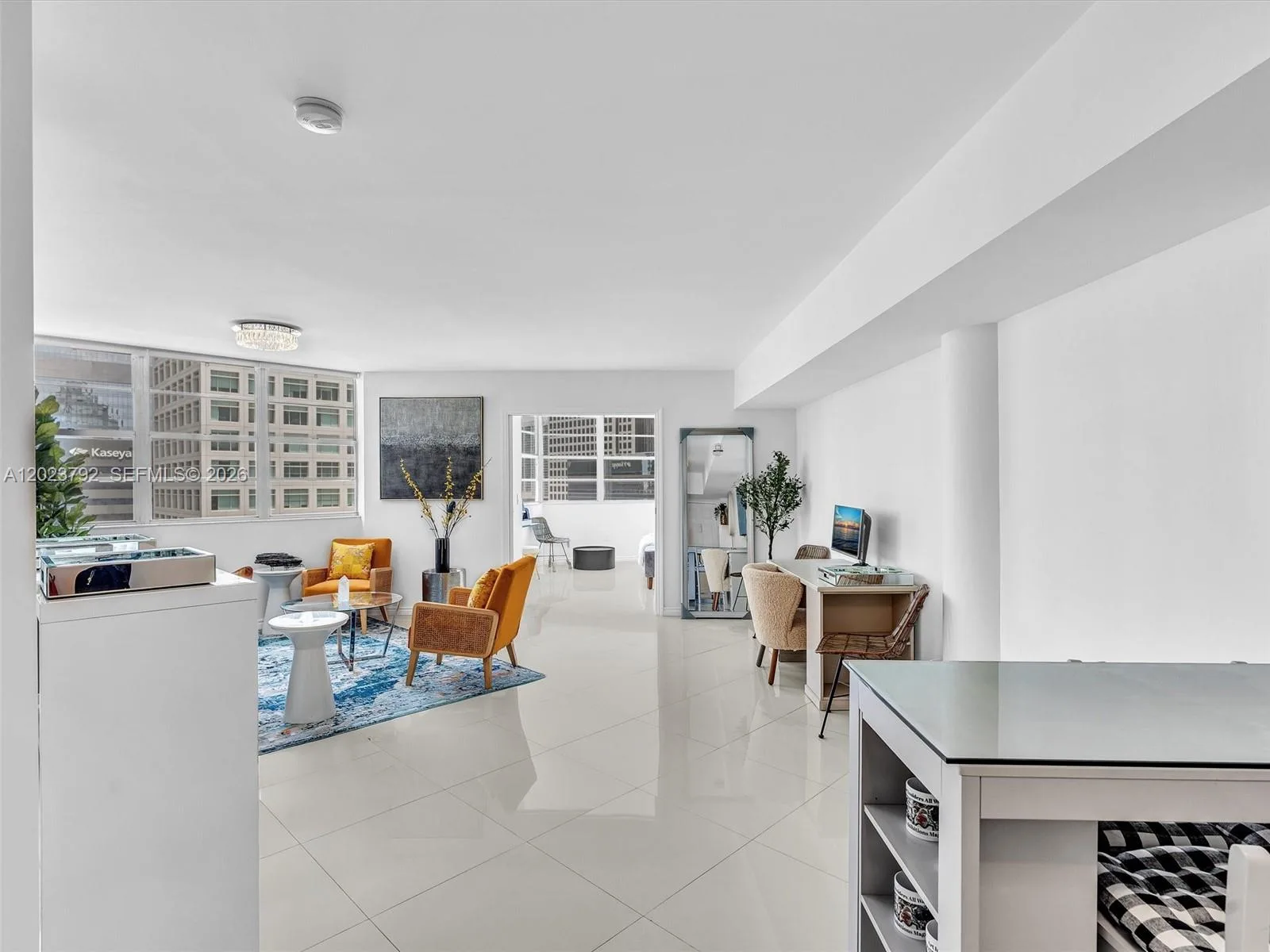 825 Brickell Bay Dr # 2048, Miami, FL 33131 photo 11