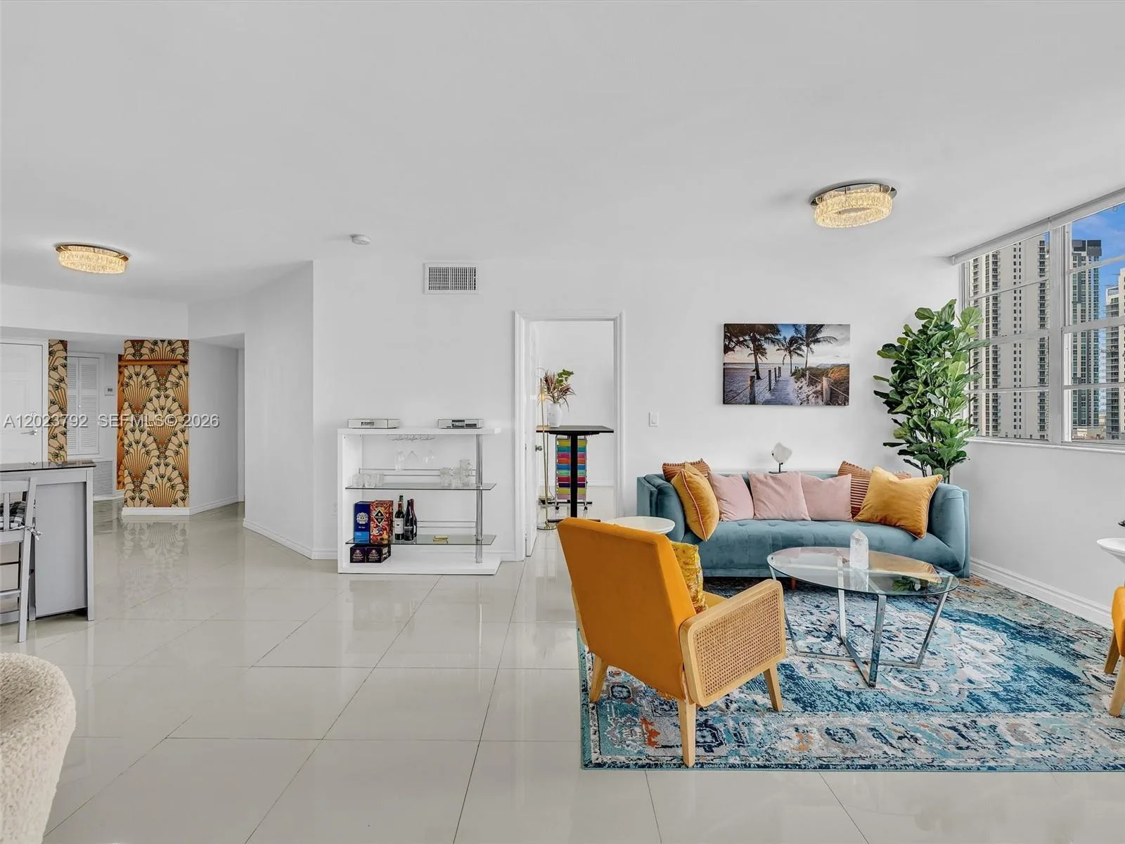 825 Brickell Bay Dr # 2048, Miami, FL 33131 photo 13
